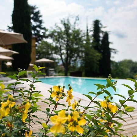 B&B Corte Jago Negrar Dış mekan fotoğraf