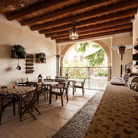 B&B Corte Jago Negrar Dış mekan fotoğraf