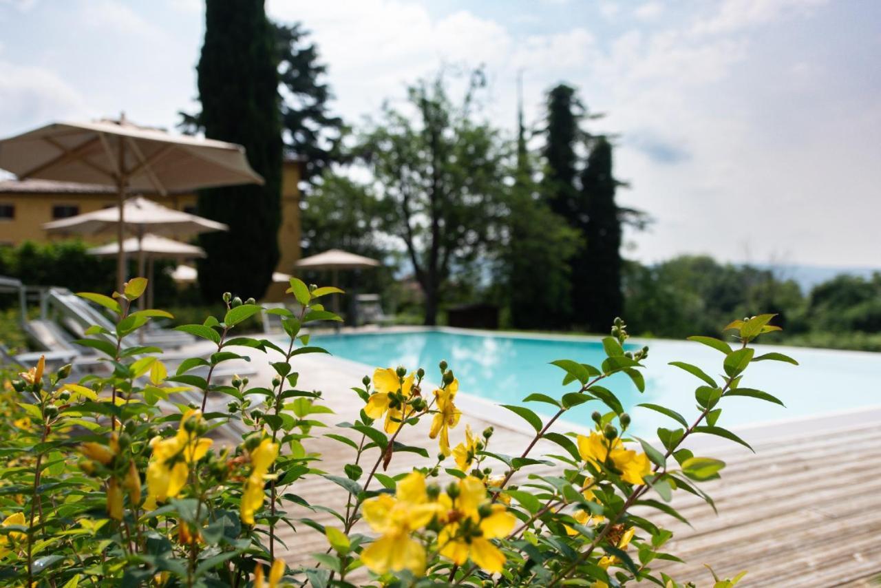 B&B Corte Jago Negrar Dış mekan fotoğraf