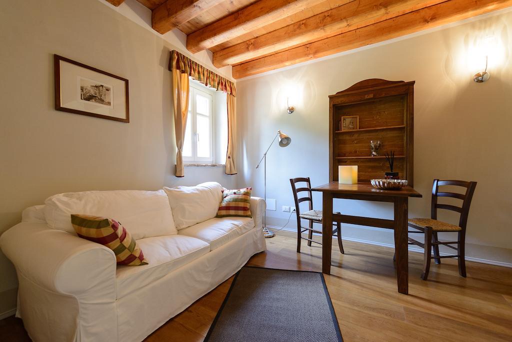 B&B Corte Jago Negrar Oda fotoğraf