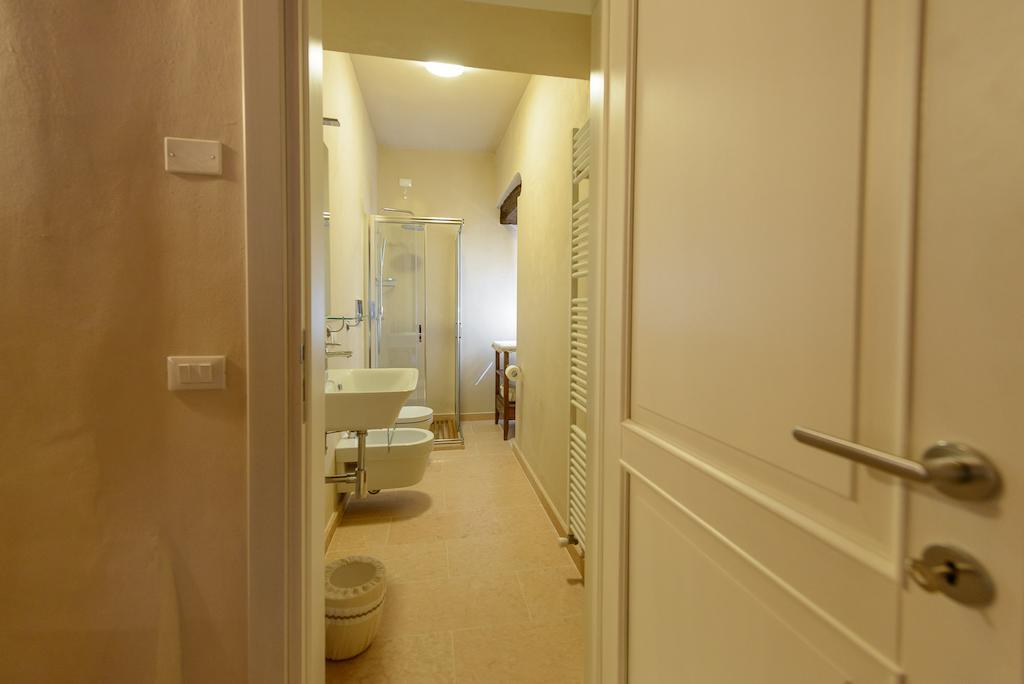 B&B Corte Jago Negrar Oda fotoğraf