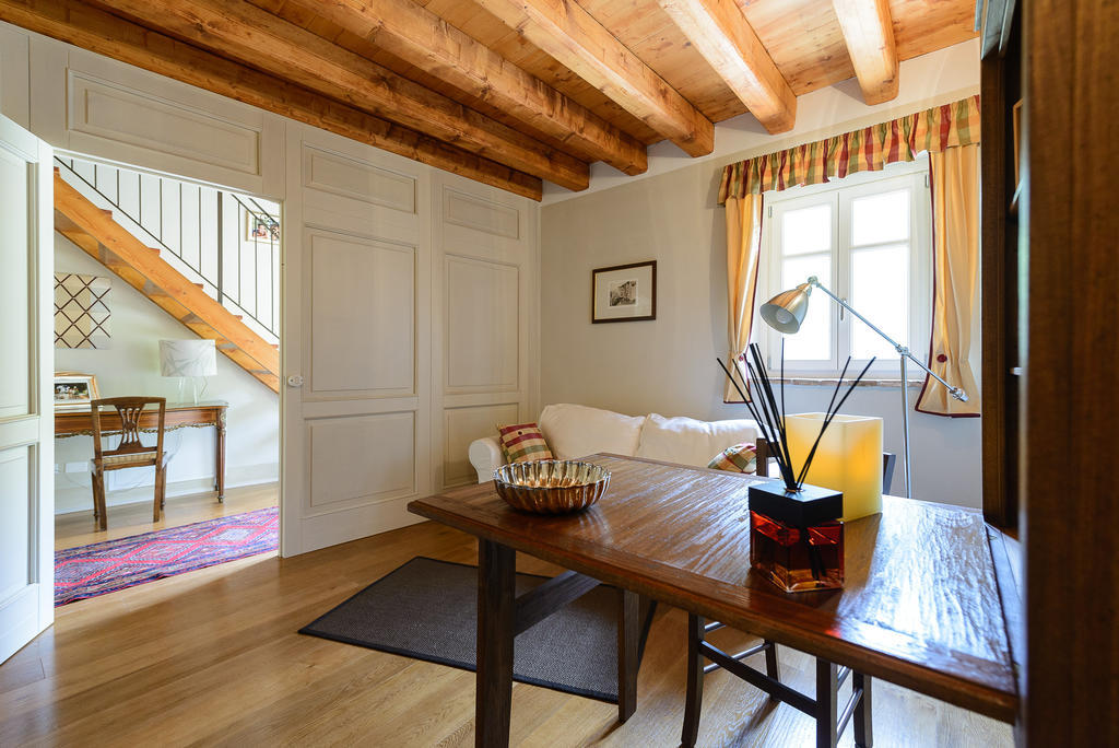 B&B Corte Jago Negrar Oda fotoğraf