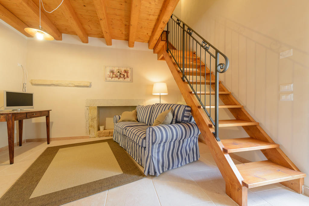 B&B Corte Jago Negrar Oda fotoğraf