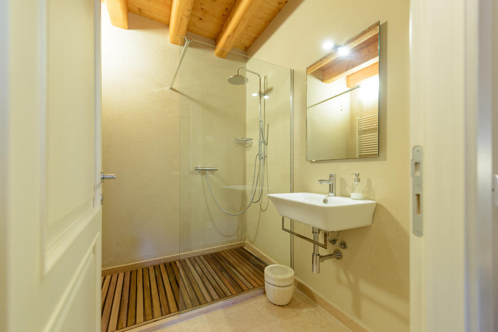 B&B Corte Jago Negrar Oda fotoğraf