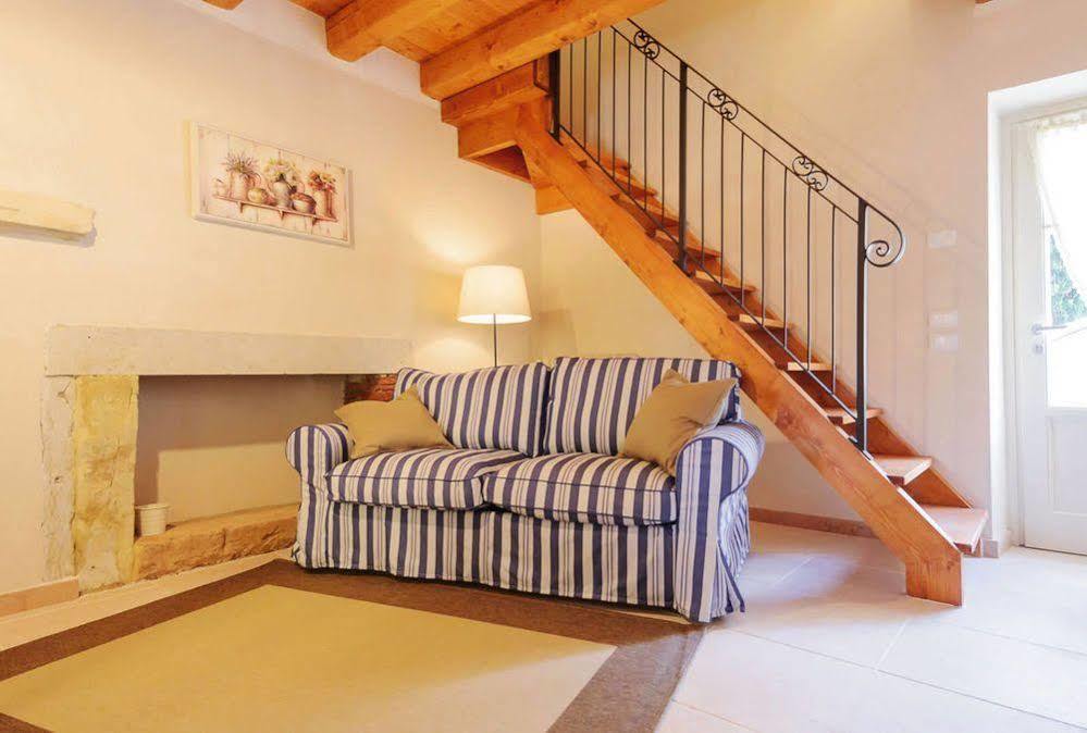 B&B Corte Jago Negrar Dış mekan fotoğraf
