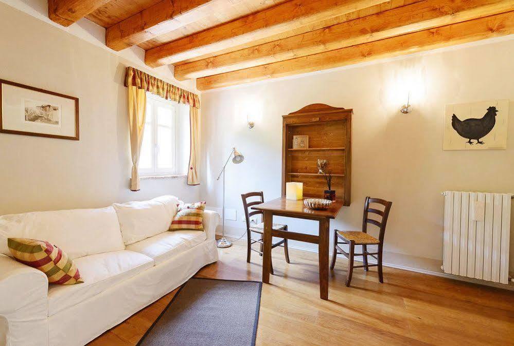B&B Corte Jago Negrar Dış mekan fotoğraf