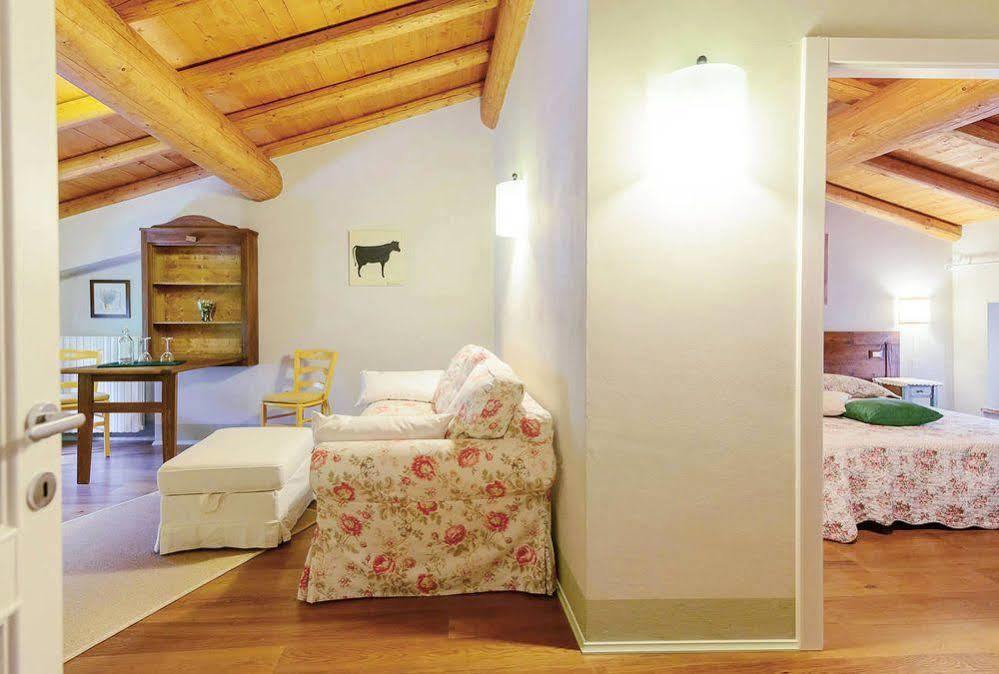B&B Corte Jago Negrar Dış mekan fotoğraf