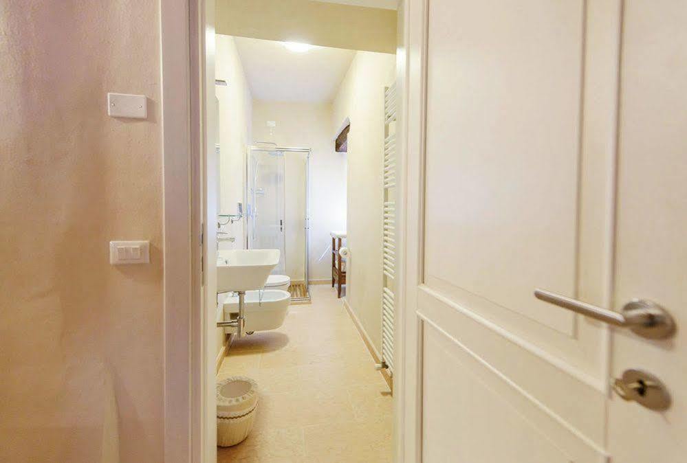 B&B Corte Jago Negrar Dış mekan fotoğraf