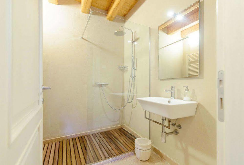 B&B Corte Jago Negrar Dış mekan fotoğraf