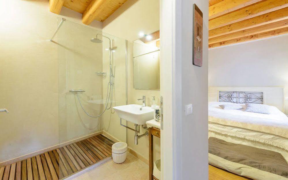 B&B Corte Jago Negrar Dış mekan fotoğraf
