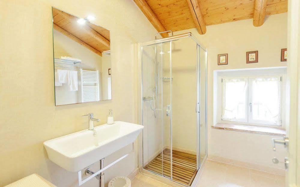 B&B Corte Jago Negrar Dış mekan fotoğraf