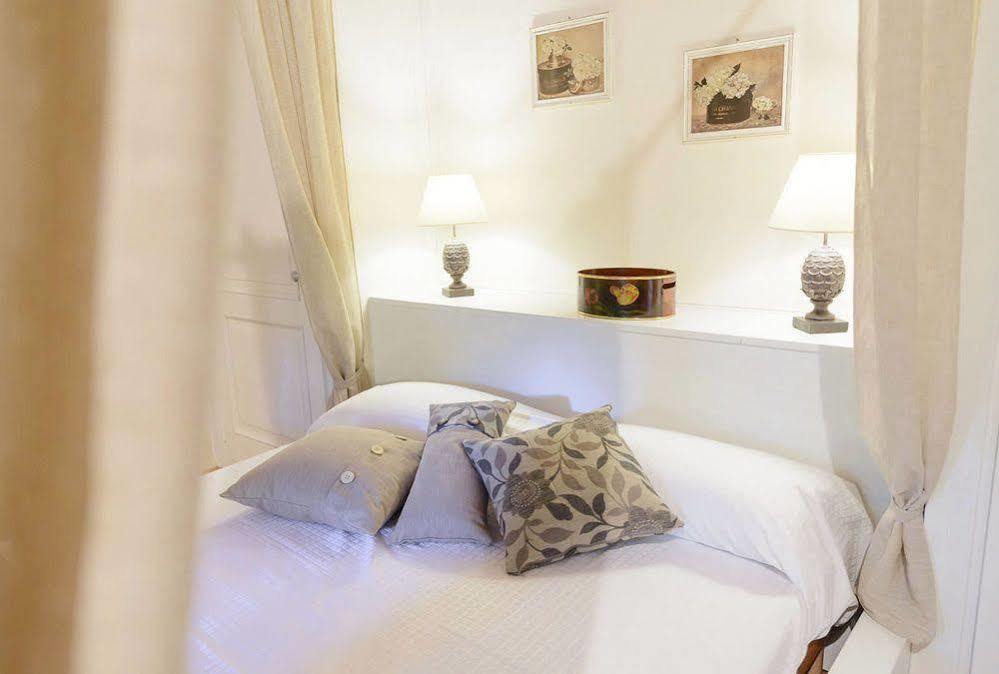 B&B Corte Jago Negrar Dış mekan fotoğraf