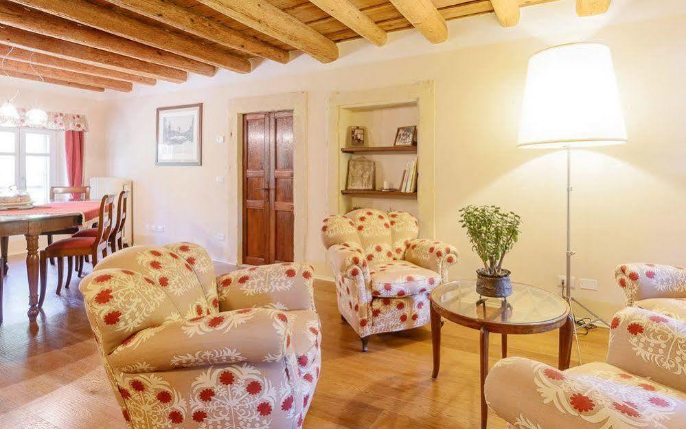 B&B Corte Jago Negrar Dış mekan fotoğraf
